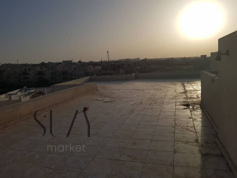 13 WhatsApp Image 2025-04-10 at 10.58. 58 AM (2). jpeg