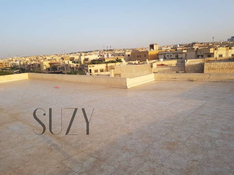 14 WhatsApp Image 2025-04-10 at 10.58. 58 AM (4). jpeg