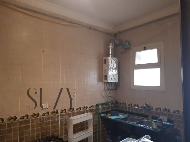 15 WhatsApp Image 2025-04-10 at 10.58. 58 AM (5). jpeg