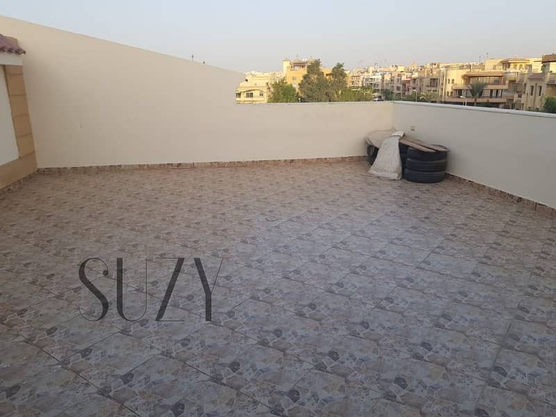 16 WhatsApp Image 2025-04-10 at 10.58. 59 AM (1). jpeg