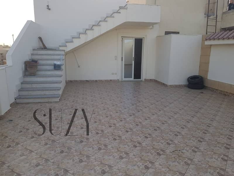 17 WhatsApp Image 2025-04-10 at 10.58. 59 AM (2). jpeg