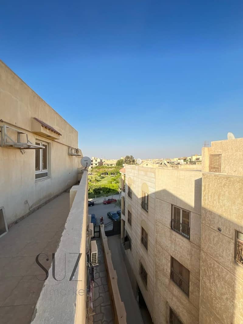 18 WhatsApp Image 2025-08-01 at 10.08. 52 AM. jpeg