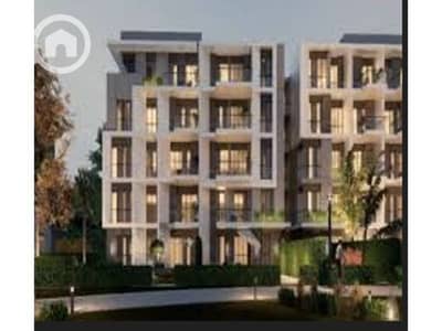 3 Bedroom Apartment for Sale in Sheikh Zayed, Giza - صورة واتساب بتاريخ 1447-05-13 في 12.52. 30_3a0e78c0. jpg