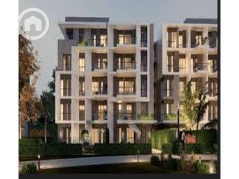 صورة واتساب بتاريخ 1447-05-13 في 12.52. 30_3a0e78c0. jpg صورة واتساب بتاريخ 1447-05-13 في 12.52. 30_3a0e78c0. jpg