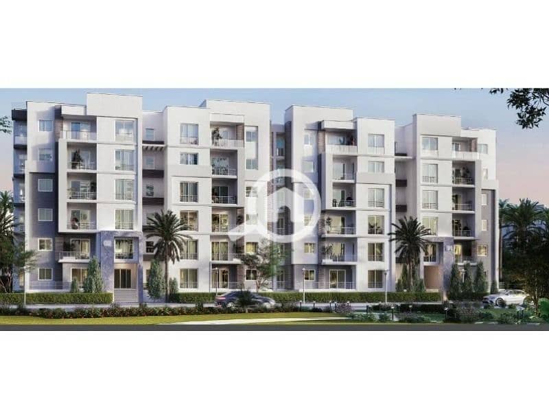 4 صورة واتساب بتاريخ 1447-05-13 في 12.52. 30_1630c17b. jpg