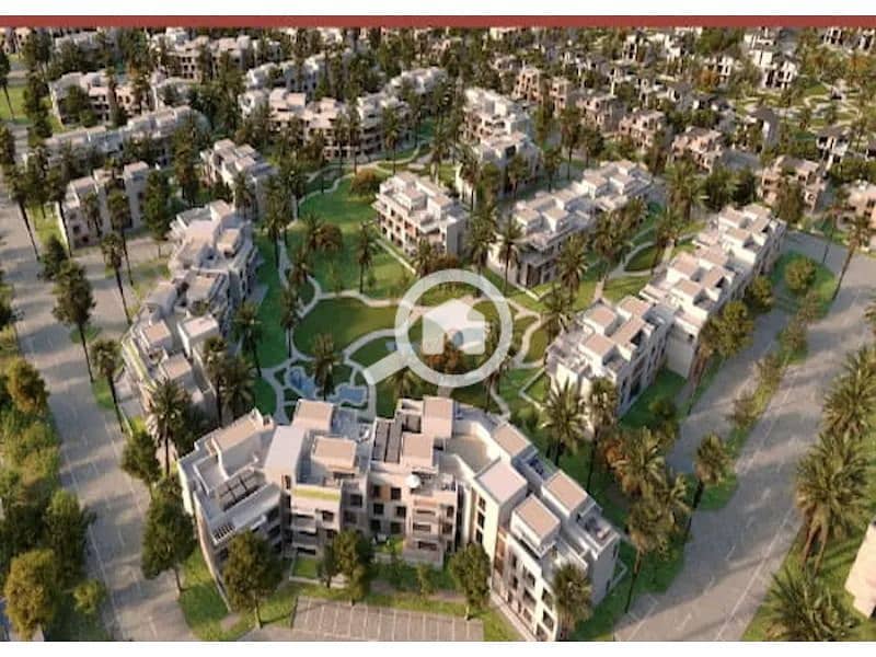 9 صورة واتساب بتاريخ 1447-05-13 في 12.52. 32_70148231. jpg