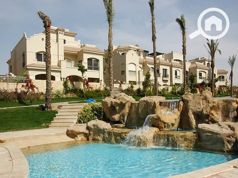 WhatsApp Image 2025-11-03 at 2.02. 45 PM. jpeg WhatsApp Image 2025-11-03 at 2.02. 45 PM. jpeg