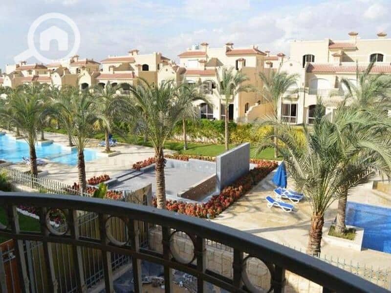 2 WhatsApp Image 2025-11-03 at 2.02. 46 PM (3). jpeg