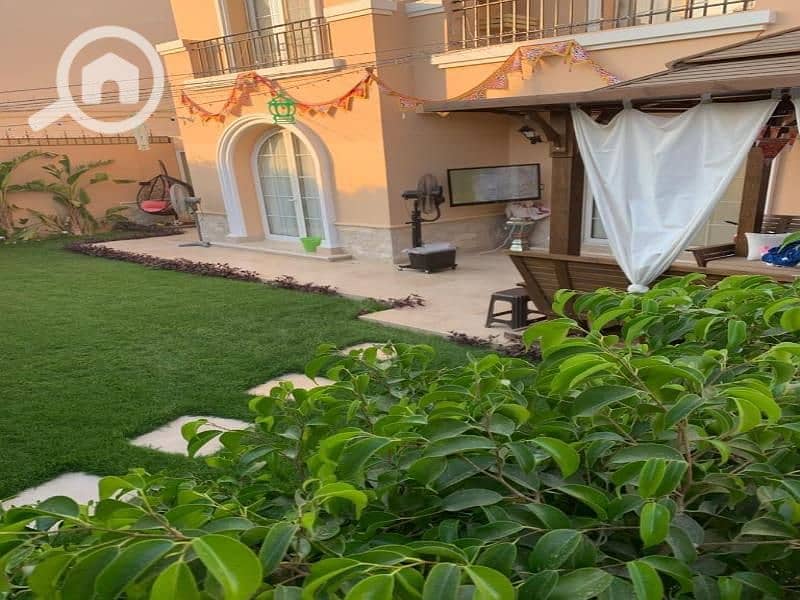 2 WhatsApp Image 2025-11-03 at 6.52. 13 AM (1). jpg