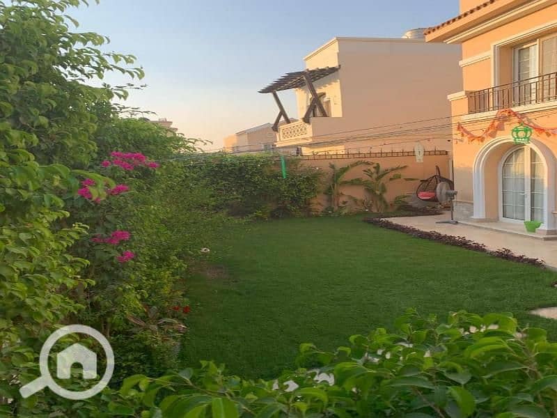 3 WhatsApp Image 2025-11-03 at 6.52. 13 AM. jpg