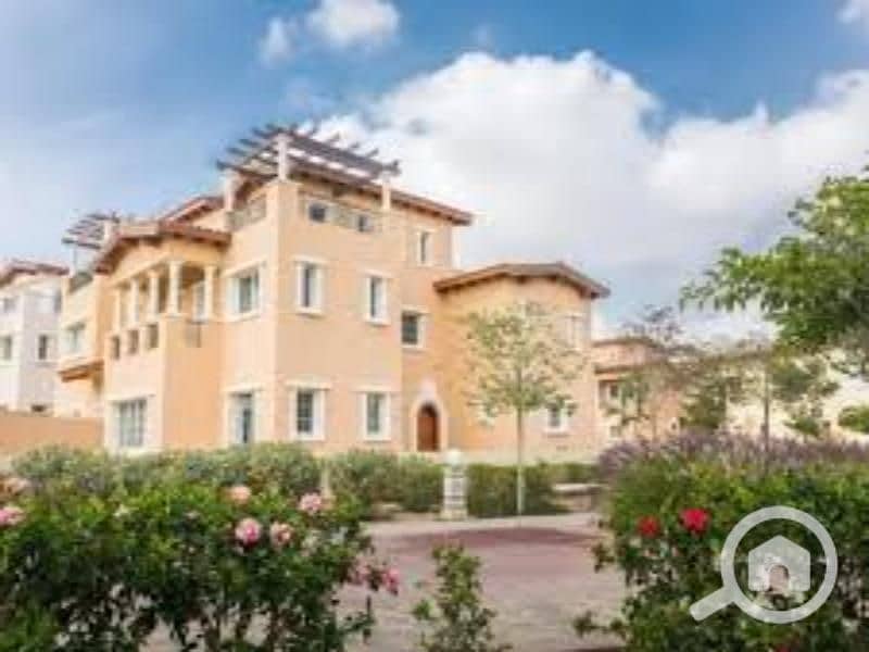 4 download (1). jfif. jpg