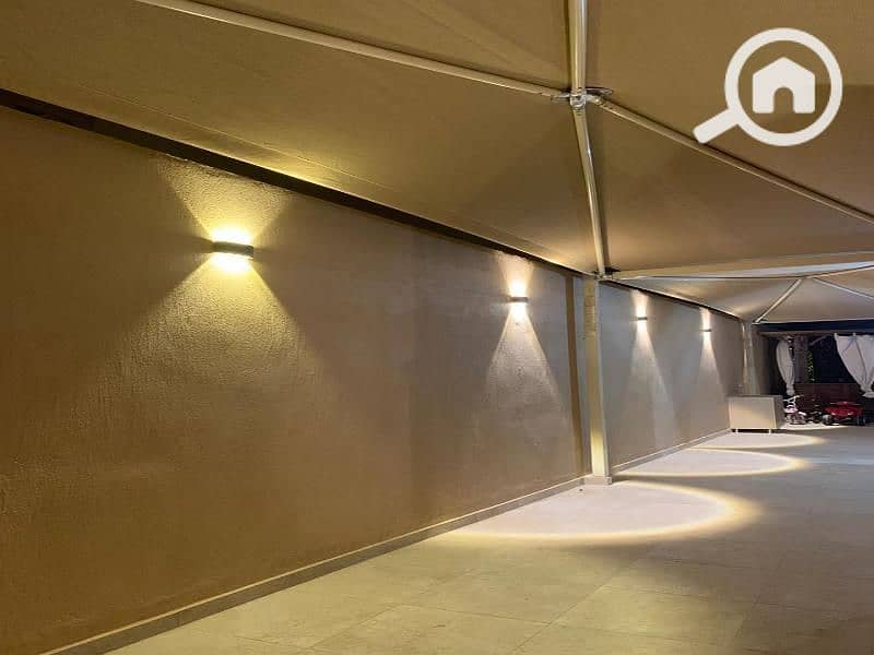 6 WhatsApp Image 2025-11-03 at 6.52. 12 AM (2). jpg