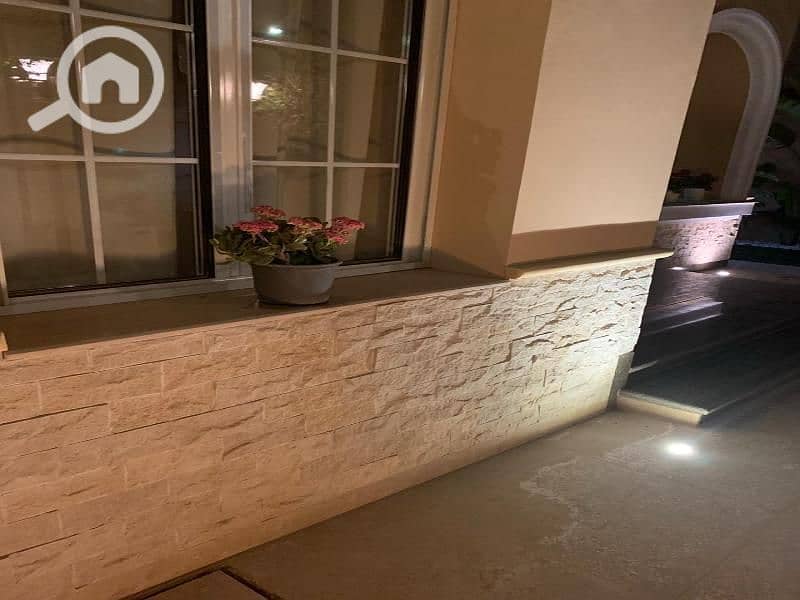 7 WhatsApp Image 2025-11-03 at 6.52. 13 AM (2). jpg