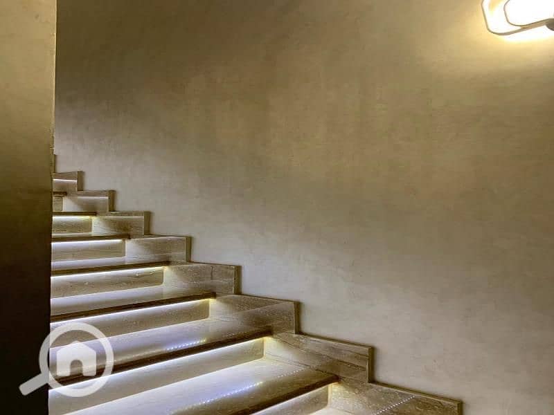 8 WhatsApp Image 2025-11-03 at 6.52. 12 AM (1). jpg