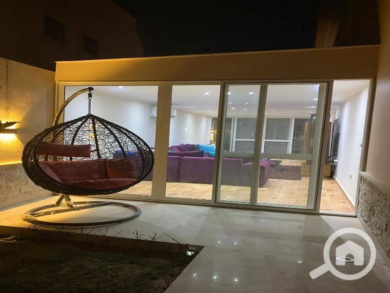 9 WhatsApp Image 2025-11-03 at 6.52. 14 AM (1). jpg