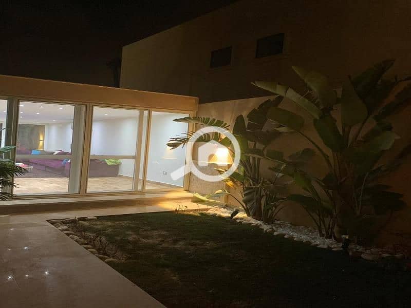 10 WhatsApp Image 2025-11-03 at 6.52. 14 AM. jpg