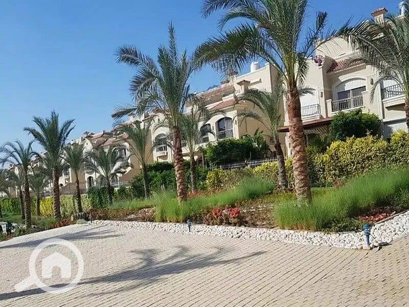 3 WhatsApp Image 2025-11-03 at 2.02. 46 PM (2). jpeg