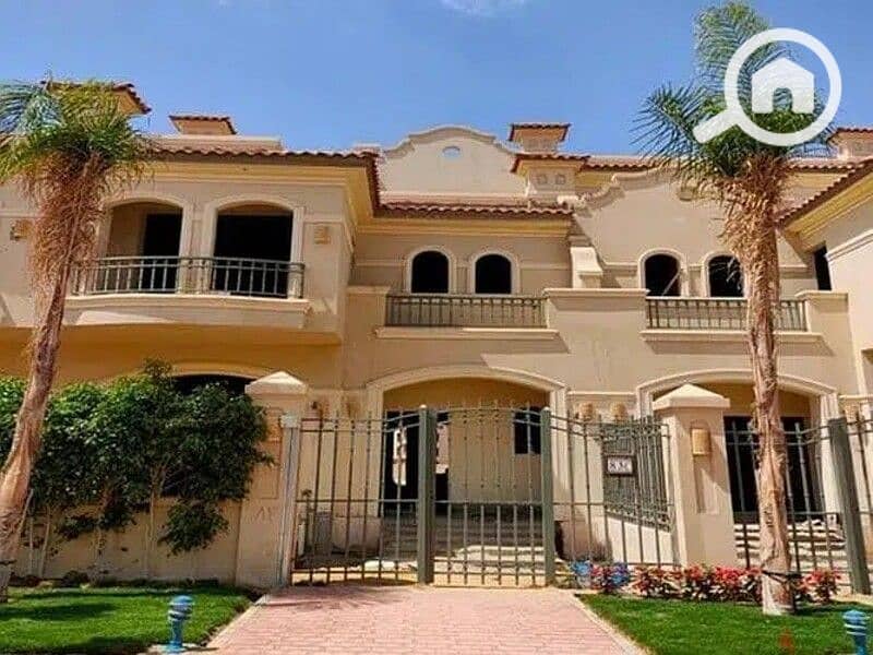 6 WhatsApp Image 2025-11-03 at 2.02. 47 PM (4). jpeg