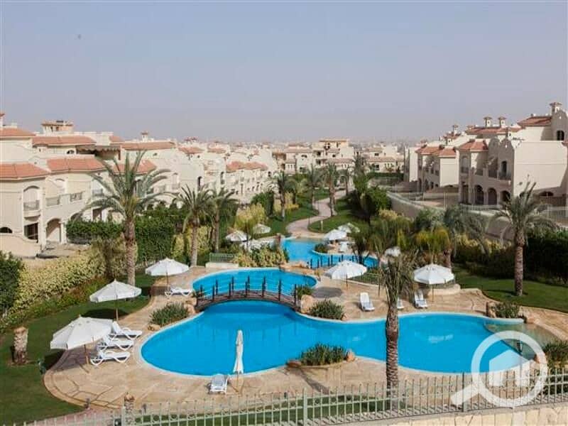 9 WhatsApp Image 2025-11-03 at 2.02. 47 PM (1). jpeg