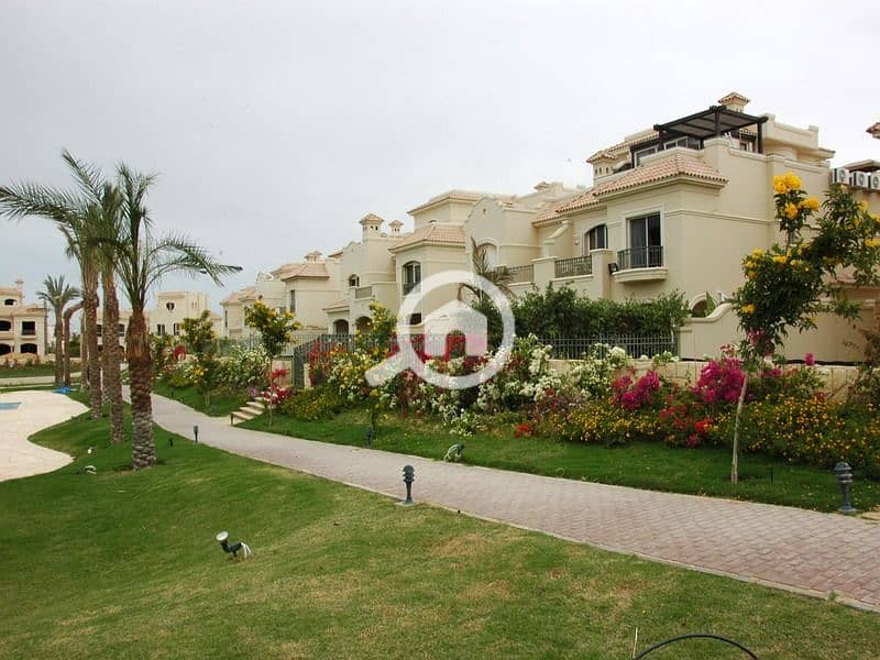 10 WhatsApp Image 2025-11-03 at 2.02. 47 PM. jpeg