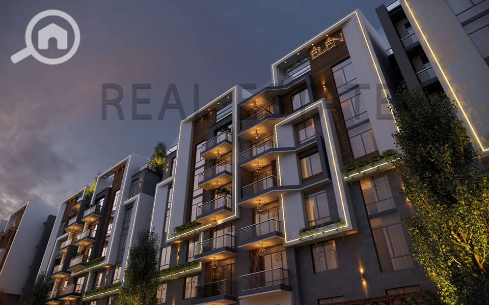 5 Elen-colse-(1). jpg