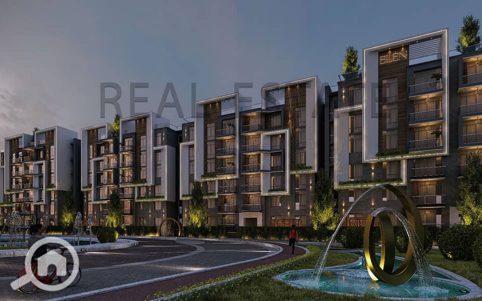 7 Elen-night-(1). jpg