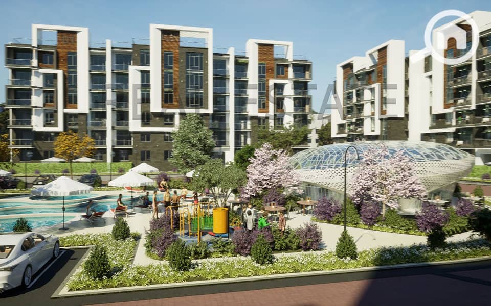 10 exterior-shots-(4). jpg