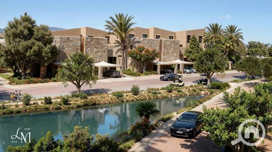 فیلا 4 غرف نوم للبيع في الشيخ زايد، الجيزة - صورة واتساب بتاريخ 2025-11-04 في 12.33. 06_00f23454. jpg