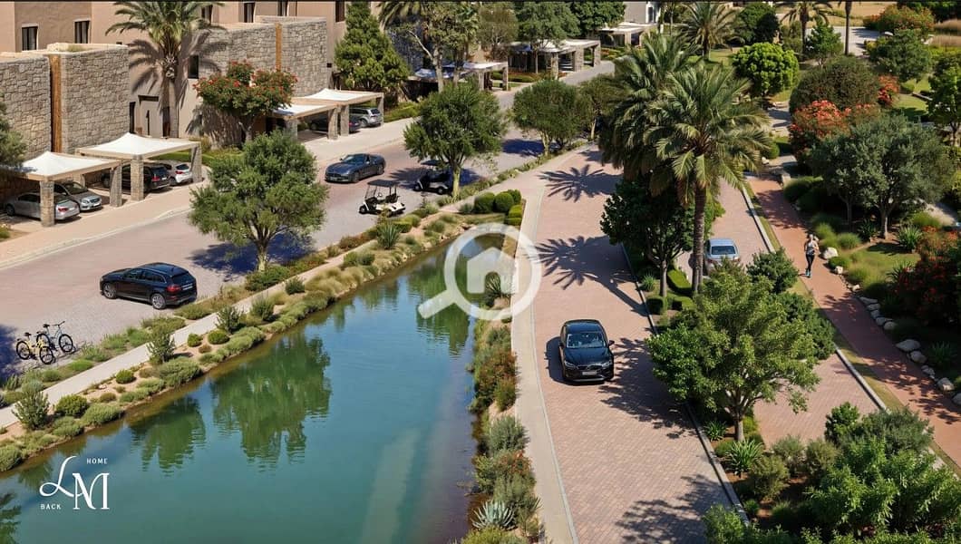 2 صورة واتساب بتاريخ 2025-11-04 في 12.33. 06_8d96cf78. jpg