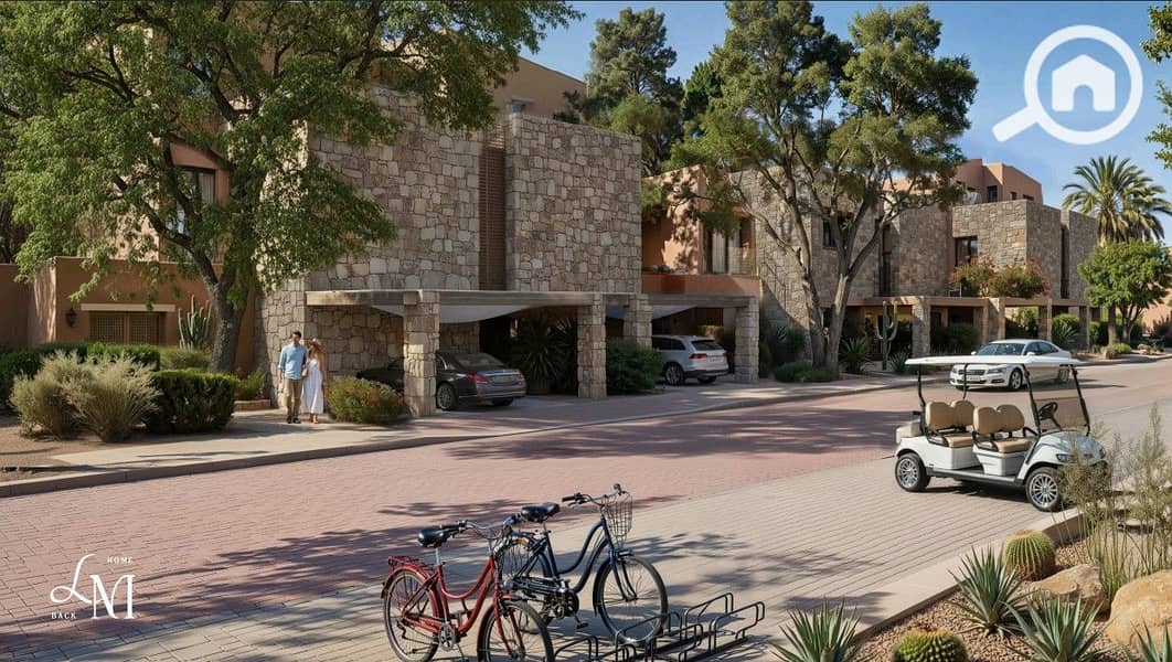 3 صورة واتساب بتاريخ 2025-11-04 في 12.33. 07_14e80f4a. jpg