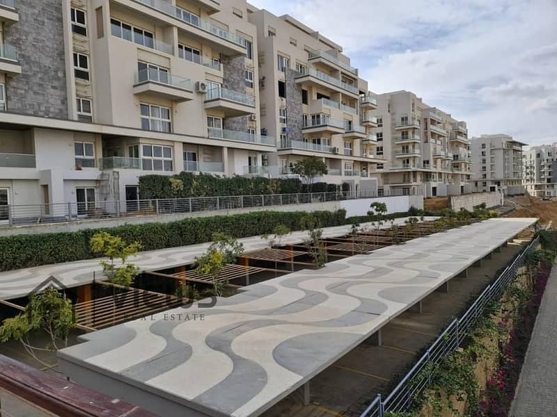 WhatsApp Image 2025-09-25 at 5.39. 55 PM. jpeg