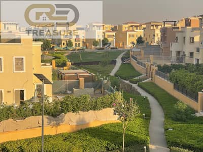 فیلا 5 غرف نوم للبيع في القاهرة الجديدة، القاهرة - IMG_0063. jpg