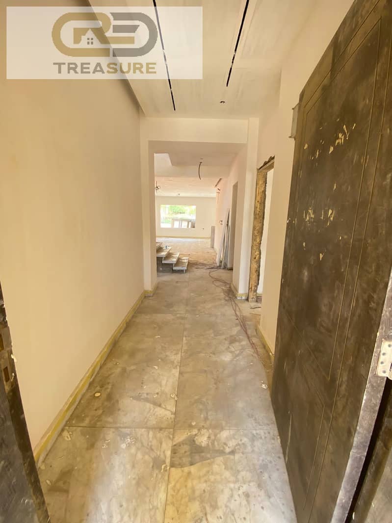 5 WhatsApp Image 2025-11-04 at 2.12. 42 PM (4). jpeg