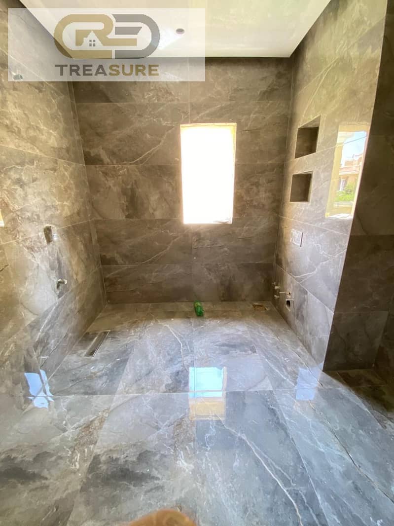 6 WhatsApp Image 2025-11-04 at 2.12. 40 PM (1). jpeg