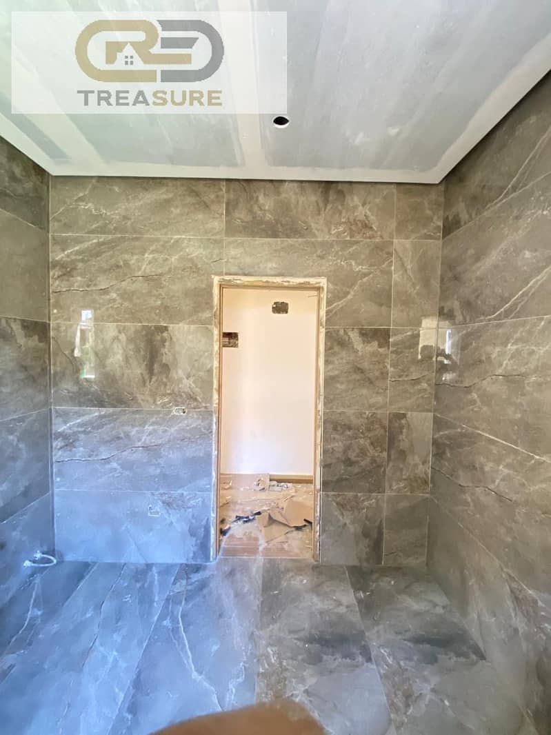 7 WhatsApp Image 2025-11-04 at 2.12. 41 PM (2). jpeg