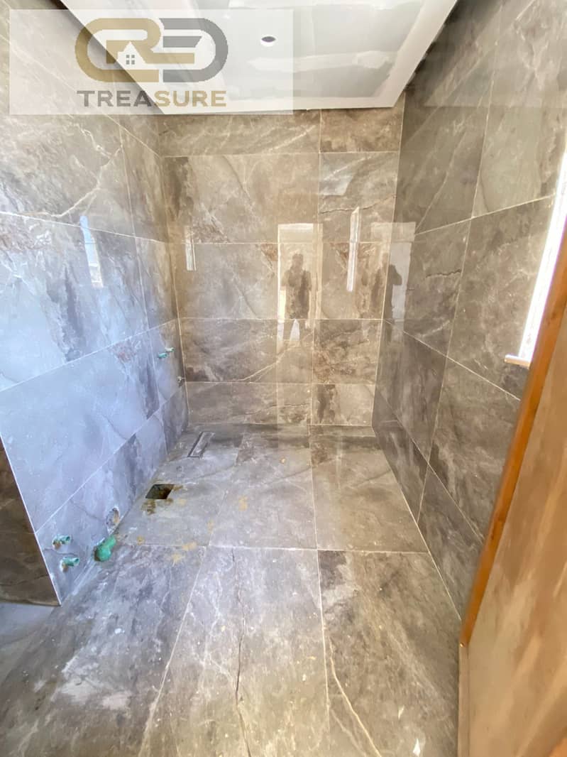 8 WhatsApp Image 2025-11-04 at 2.12. 41 PM (4). jpeg