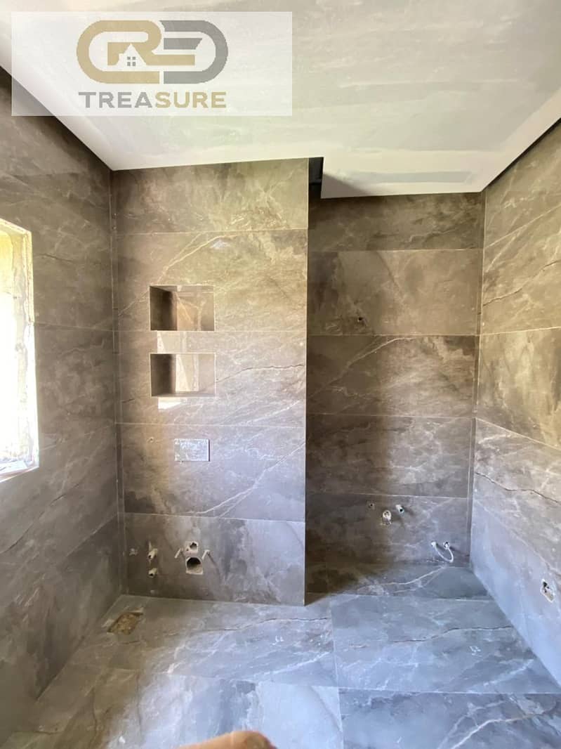 9 WhatsApp Image 2025-11-04 at 2.12. 41 PM. jpeg