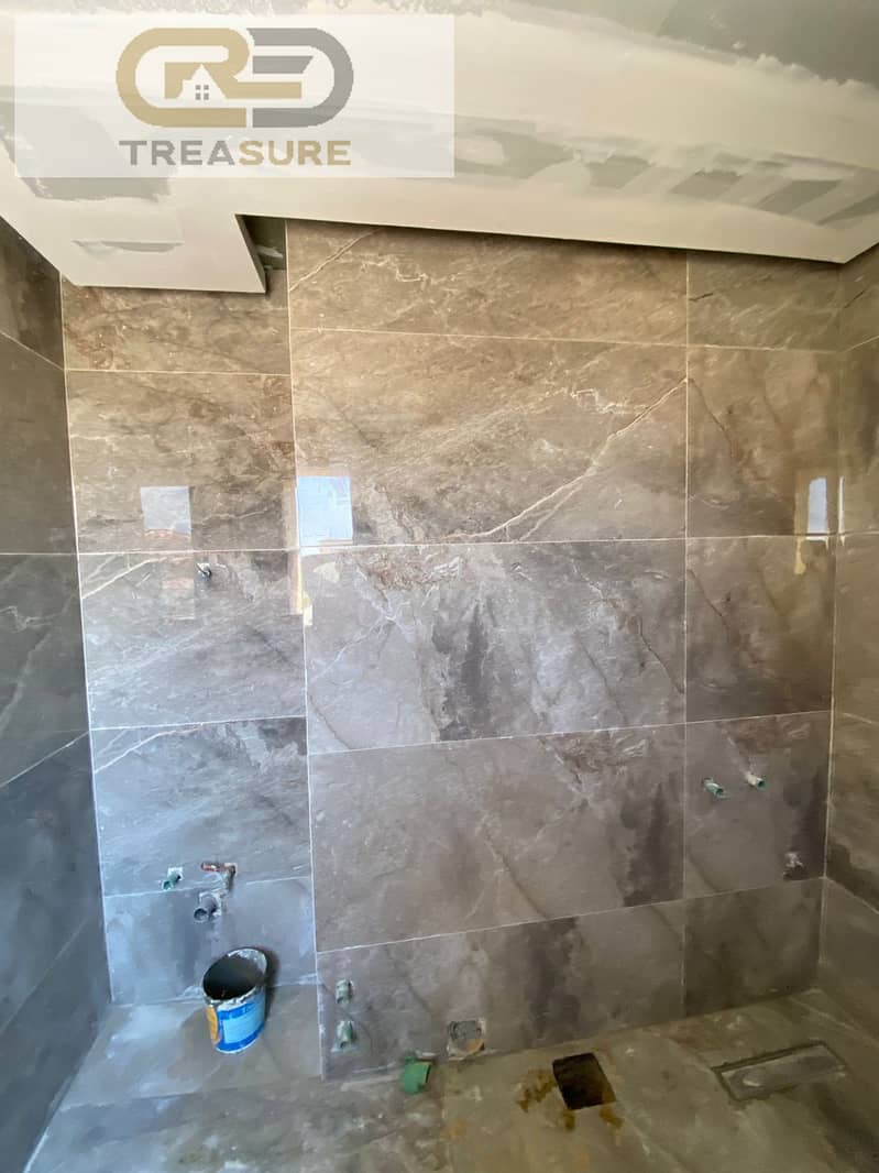 10 WhatsApp Image 2025-11-04 at 2.12. 42 PM (1). jpeg