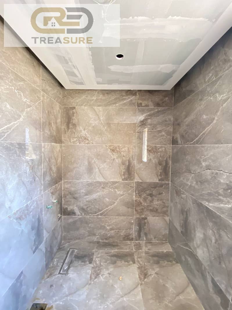 11 WhatsApp Image 2025-11-04 at 2.12. 42 PM (2). jpeg