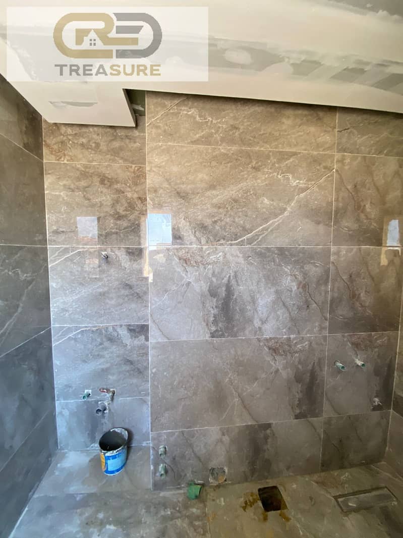 12 WhatsApp Image 2025-11-04 at 2.12. 42 PM. jpeg