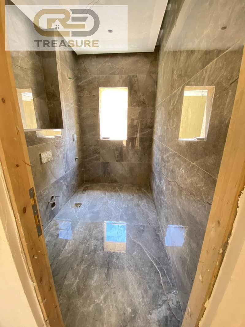 13 WhatsApp Image 2025-11-04 at 2.12. 39 PM (1). jpeg