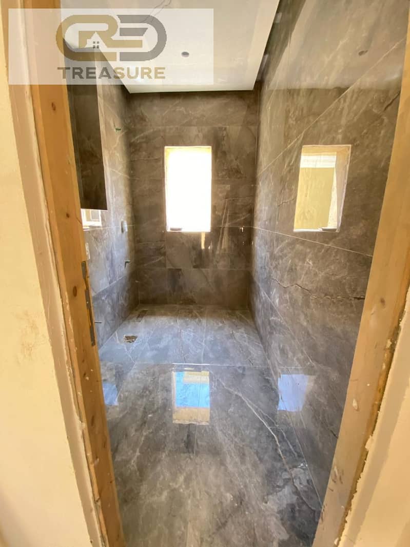 14 WhatsApp Image 2025-11-04 at 2.12. 39 PM (3). jpeg