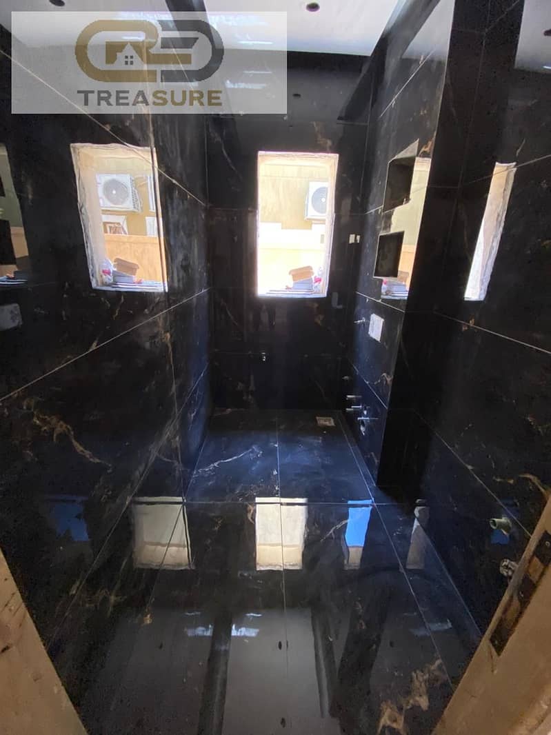 15 WhatsApp Image 2025-11-04 at 2.12. 39 PM. jpeg