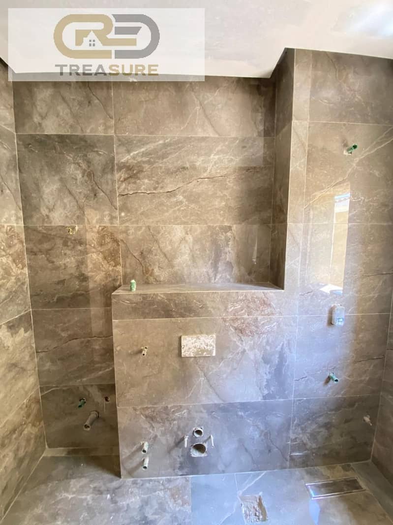 16 WhatsApp Image 2025-11-04 at 2.12. 40 PM (2). jpeg