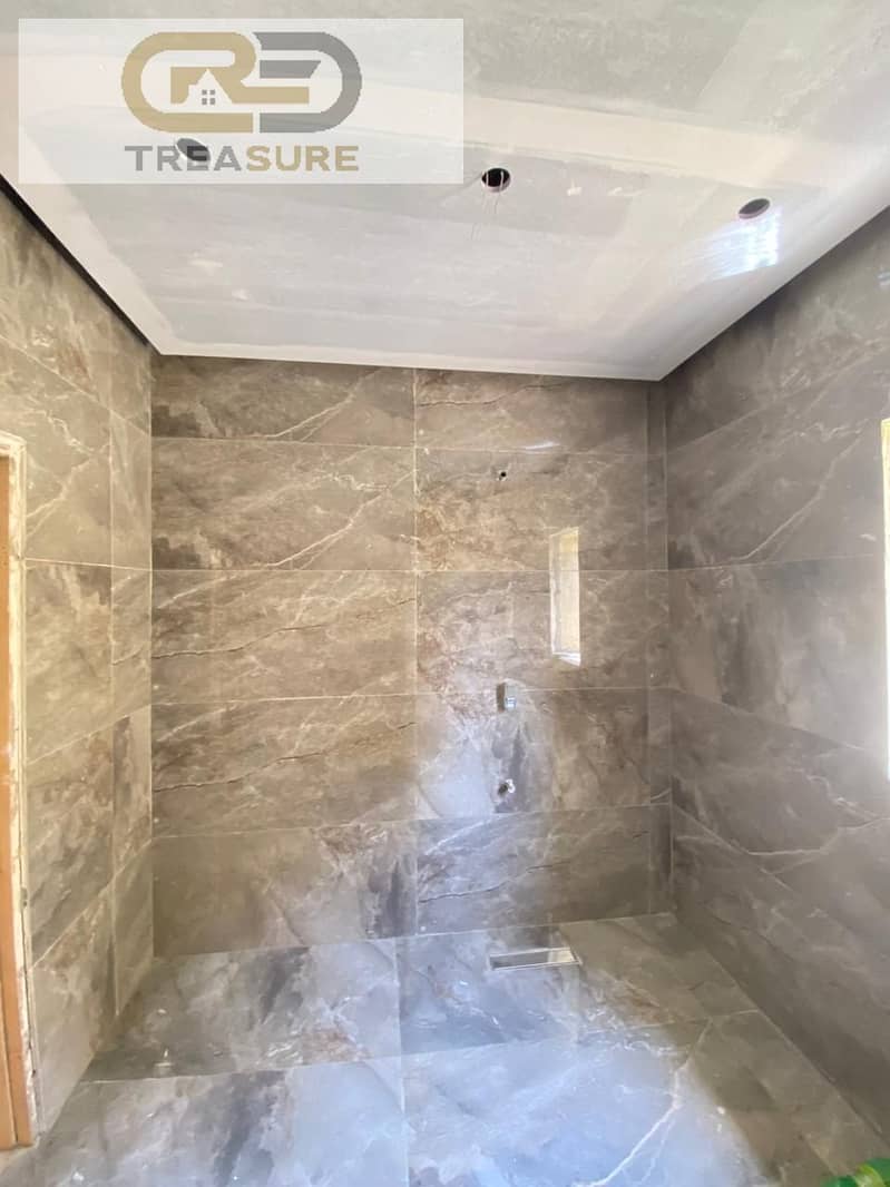 17 WhatsApp Image 2025-11-04 at 2.12. 40 PM. jpeg