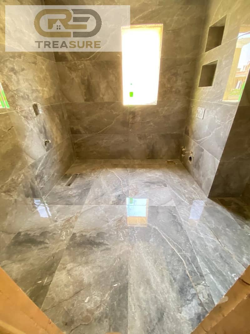 18 WhatsApp Image 2025-11-04 at 2.12. 41 PM (1). jpeg