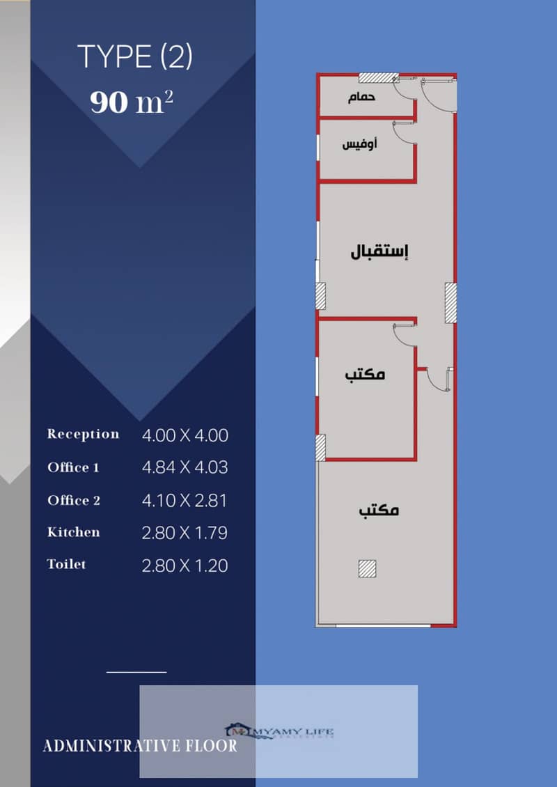 7 90م نموذج 2. jpg