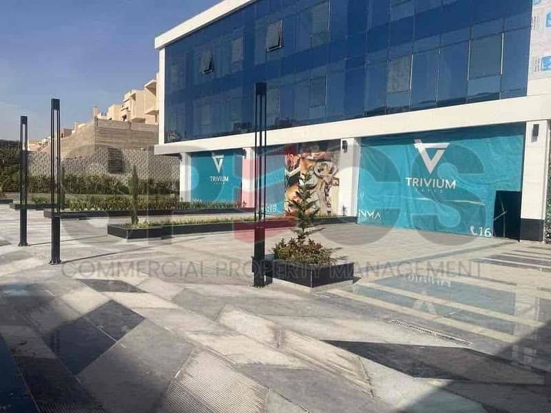 2 b9067cc8-f7e2-46ec-a76e-65e9679556b5. jpg