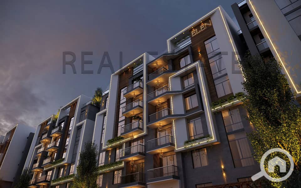 Elen-colse-(1). jpg Elen-colse-(1). jpg