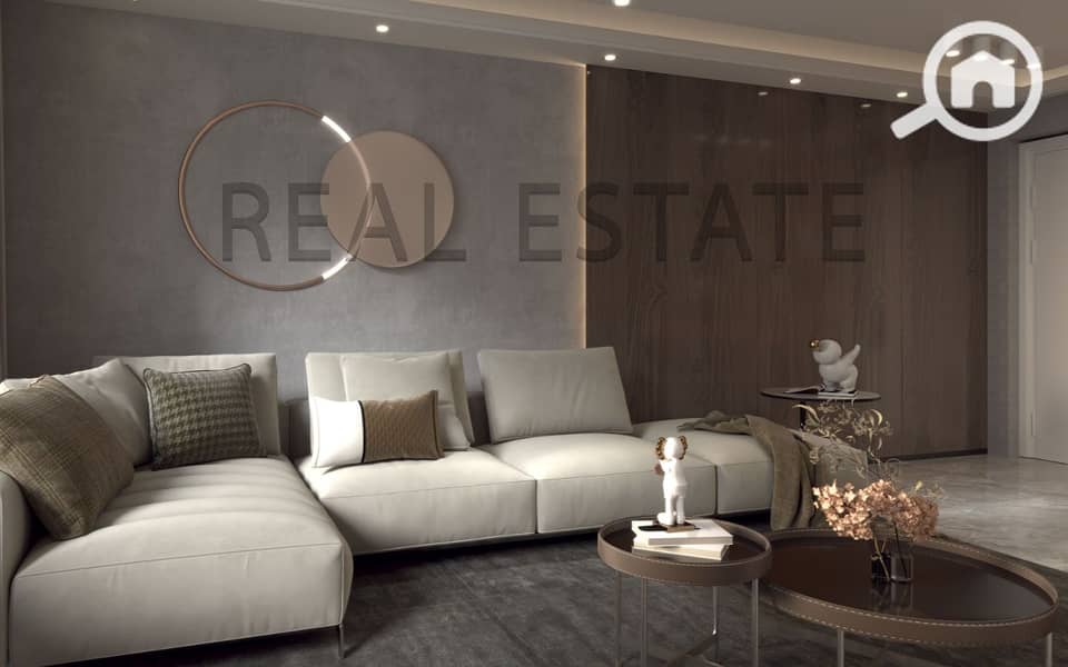 3 apartment-(2). jpg